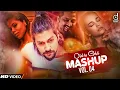 Download Lagu Old is Gold Mashup Vol:04 (@EVOBEATS_) | @MrPravish | Sinhala Remix Song | Sinhala DJ Songs