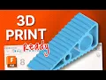 The Secret to Thin Wall Designs Day 8 of Learn Autodesk Fusion 360 in 30 Days 2026 EDITION