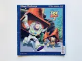 Download Lagu MUSIKSAGA - Toy story 2