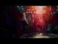 Rain World THS - Kayava
