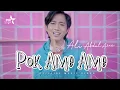 Download Lagu Ali Abdul Aziz - Pok Ame Ame (Official Music Video)