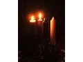 He Must Increase But I Must Decrease Preparing for Christmas