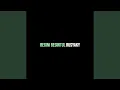 Download Lagu Begini Begintul