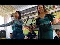 Download Lagu HELLO DANGDUT - EDB PRO (Voc. AYU ZUANITA feat RINA MUSTIKA)