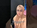 Download Lagu #dosa