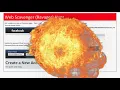 Chrome DevTools Introduction 2020 Web Developers Guide