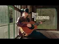 Bryce Leatherwood - What If She Does (Official Audio)