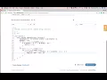 Fu LeetCode 10 Regular Expression Matching
