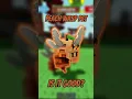 Lagu NEW! PEACH WASP PET worth it? #growagarden #growagardenroblox #growagardentips #shorts