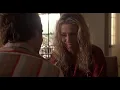 shade and honey -sparklehorse /alessandro nivola  version from laurel canyon film