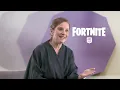 Channel