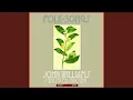 Download Lagu The Gentleman Soldier