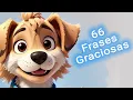 66 frases graciosas para sonreir y alegrar tu dia Frases chistosas y divertidas
