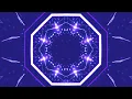 777 Celestial Light To Call Upon Your Guardian Angels Energetic Resonance To Invoke Light Angels