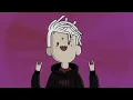 Download Lagu Xxxtentacion-my girl