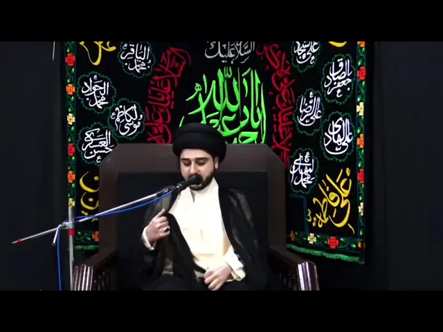 ⁣هل يجوز لبس 