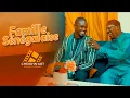 Download Lagu FAMILLE SENEGALAISE - Saison 03: kone mar déwoule 🥱🥱🥱