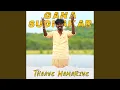 Download Lagu Thaaye Mamariye