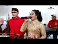 Download Lagu KEDANAN SINDEN | VOC. YATI HAPSARI \u0026 GINO WIBOWO | Campursari WIDYO LARAS PUNCAK