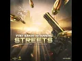 Streets (feat. Squash) - Vybz Kartel
