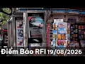 Diem Bao RFI 2026