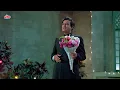 Khush Rahe Tu Sada song - Khilona | Mohammed Rafi | Sanjeev Kumar, Mumtaz | 70s Sad Song