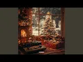 Download Lagu Starry Silent Night