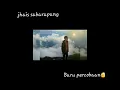 Download Lagu Joget berikan aku maaf mu remix