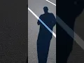 pOP POP Ole oppy Dropped time to Connect the Epstein NUCLEAR ENERGY CULT Dots Unicorn on CHEMO