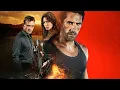 Download Lagu Film action full movie sub indo
