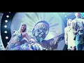 God Tussi Great Ho (Full Song) | God Tussi Great Ho