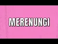 Ayah Ibu - Karnamereka