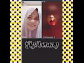 Download Lagu Miss Gosip Dilabrak Vista Putri Mis Sebut Fitri Salhuteru Gakkan Berani Laporin Dirinya Omong\