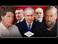 Origins of Christian Zionism How It Corrupted American Christianity and Why It s Finally Collapsing
