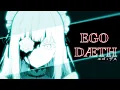 Download Lagu ᴘᴏʟʏᴘʜɪᴀ - EGO DÆTH [COVER] (Yin)