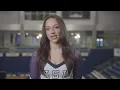 NSU Student Excellence Nova Southeastern University