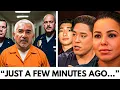 Lagu Cesar Millan's Final Sentencing. Goodbye Forever!
