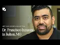 Denture Dentist in Belton MO Same-Day Implants Extractions