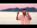 Dennis Ferrer - Hey Hey (Jack Back Remix) Live From Ibiza [DJ Mag X David Guetta]