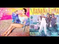 Lagu Cruel For the Summer - Demi Lovato vs. Bananarama (PYBT Mashup)