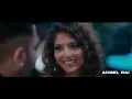 Akull - Yaad Na Aaye (Lyric Video) | Angel Rai | Mellow D, Dhruv Yogi | VYRL Originals