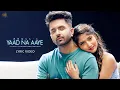 Download Lagu Akull - Yaad Na Aaye (Lyric Video) | Angel Rai | Mellow D, Dhruv Yogi | VYRL Originals