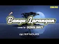 Download Lagu BANYU LARANGAN || lirik || OCHOL DHUT [COVER]