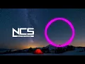 Download Lagu [ 1 hour ] Laszlo - Here We Are [NCS Release]