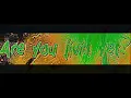 Sonny Boy Williamson I - Jivin' the Blues