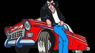 ria harmonis ft dodoy renald setan jalanan bowo collect