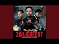 Download Lagu Tension Rising