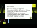 Scalable Automatic Machine Learning with H2O - Erin Ledell H2O ai