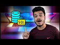 SQL Interview Questions for Business Analysts MOST IMPORTANT