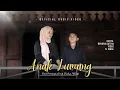Download Lagu Dwi Permata Ft Dicka Alfiqri - Anak Lumang (official music video) 